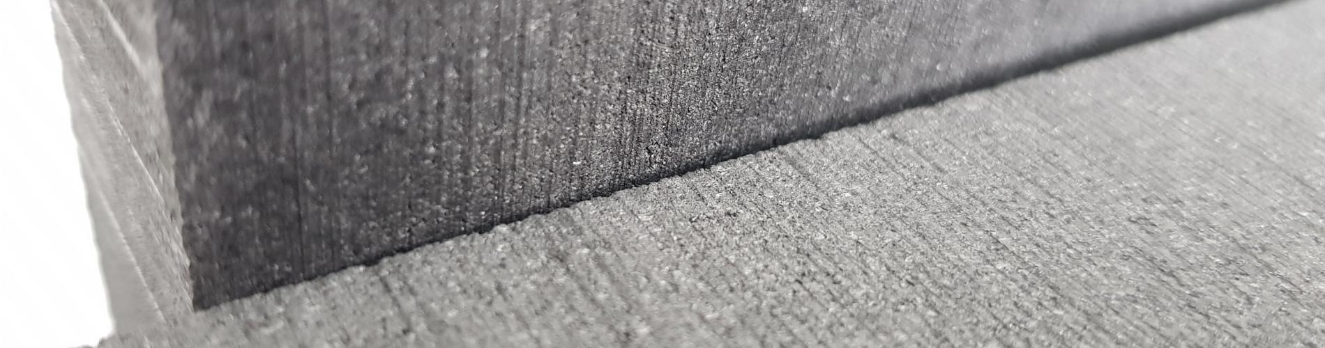 Dynamic Content Image